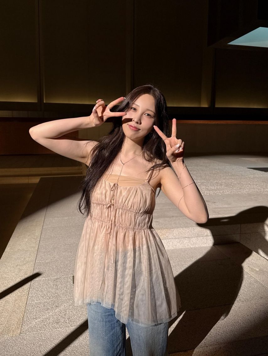 권진아