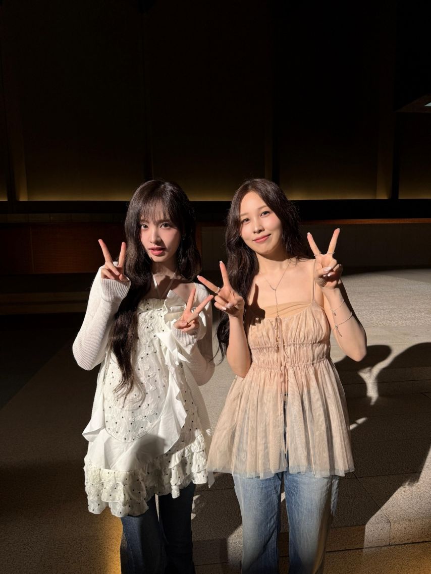 권진아