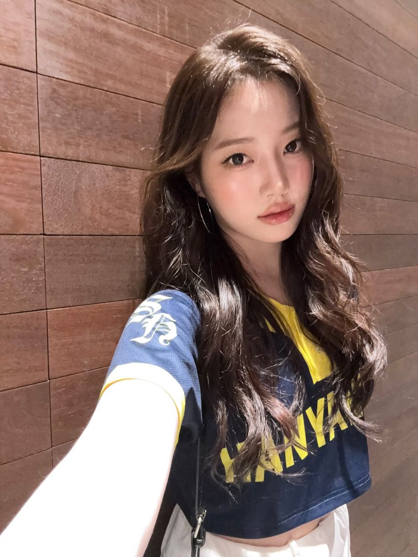 유스피어 서유