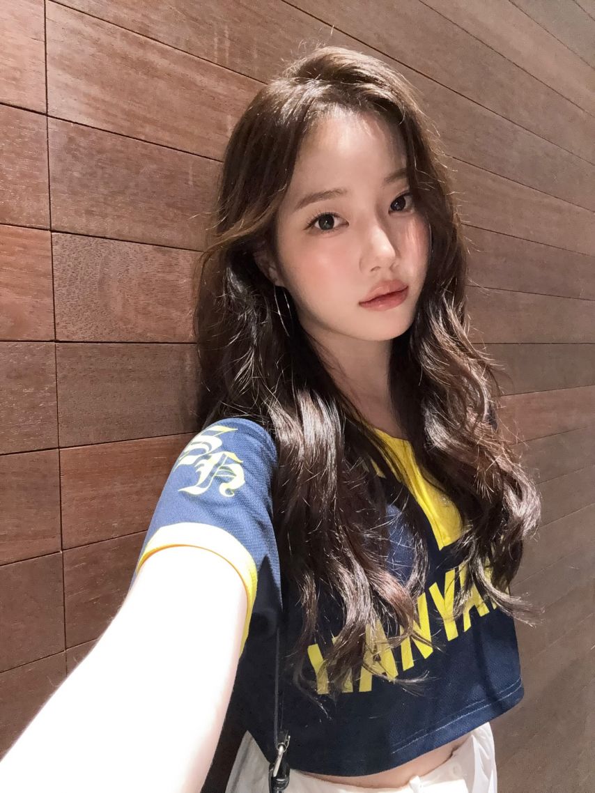 유스피어 서유