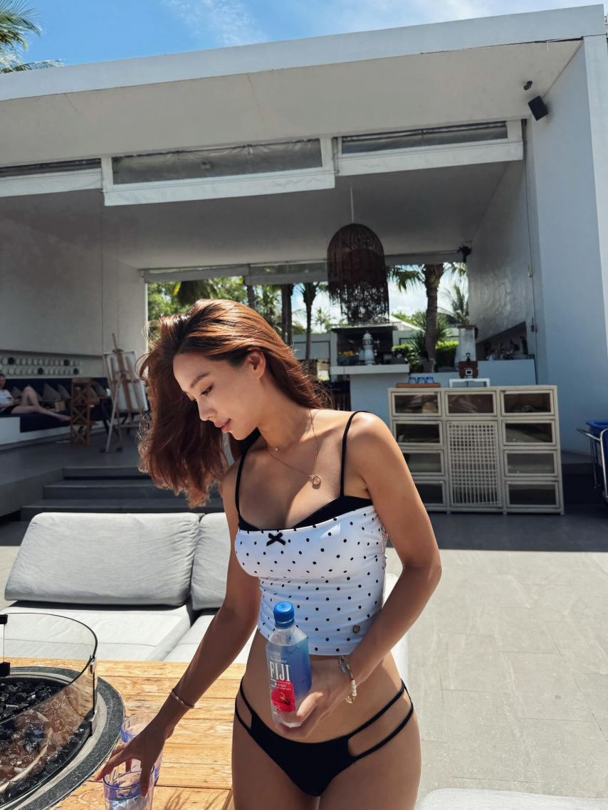 김희정 인별