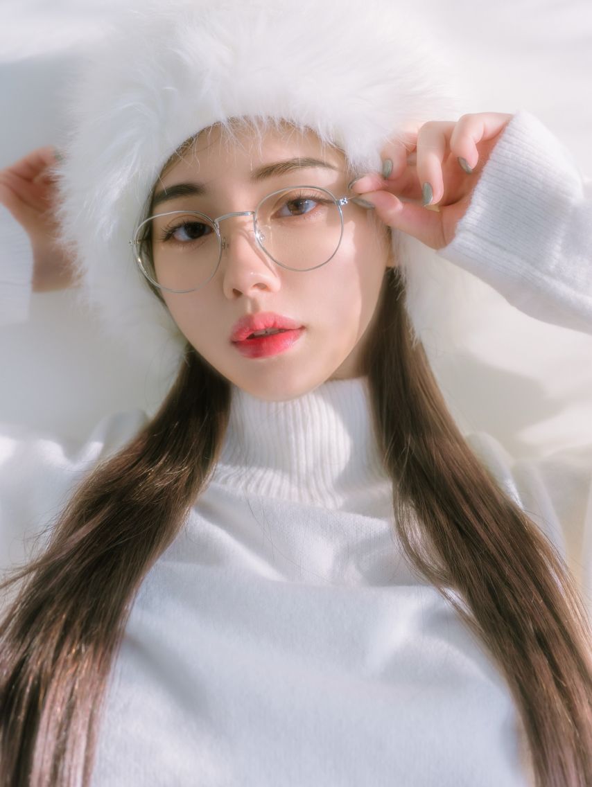 엘라 e.l.2.a