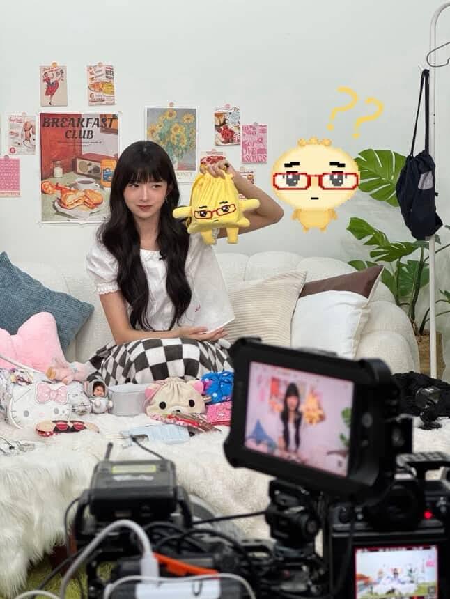 아이브 레이