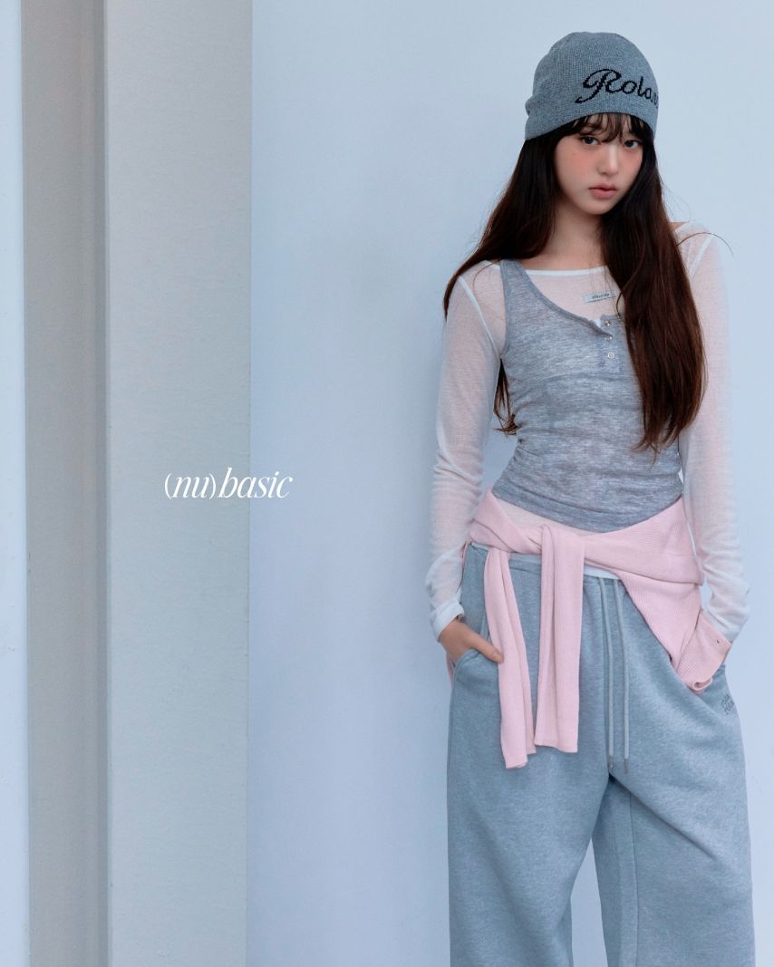 아이브 안유진 NEPA _ 장원영 rolarola,데싱디바,amuse