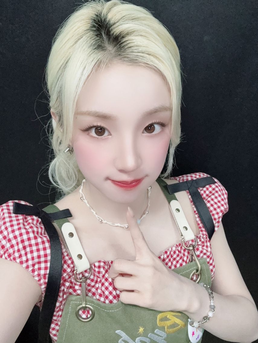 아이들 우기