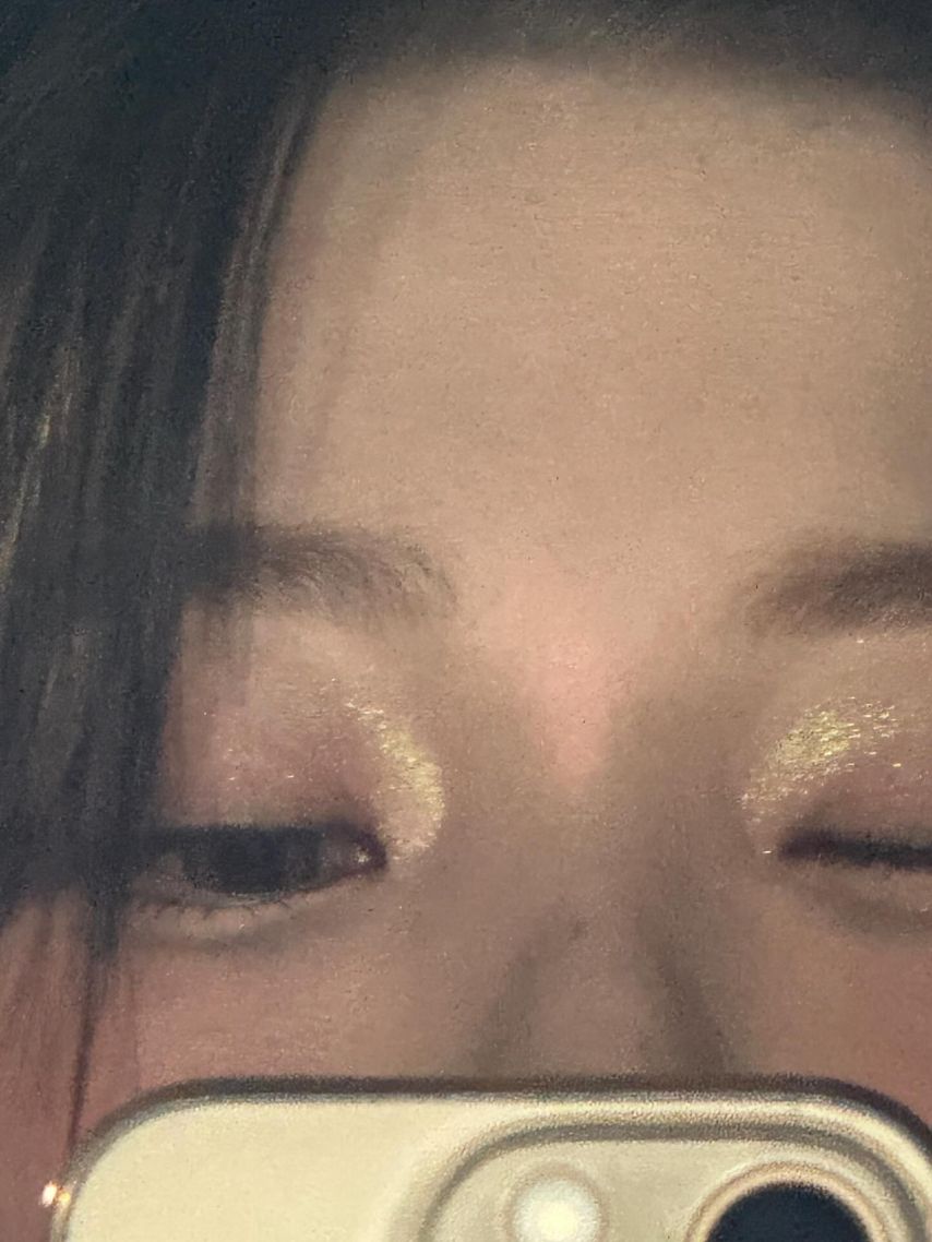 프로미스나인 박지원,백지헌