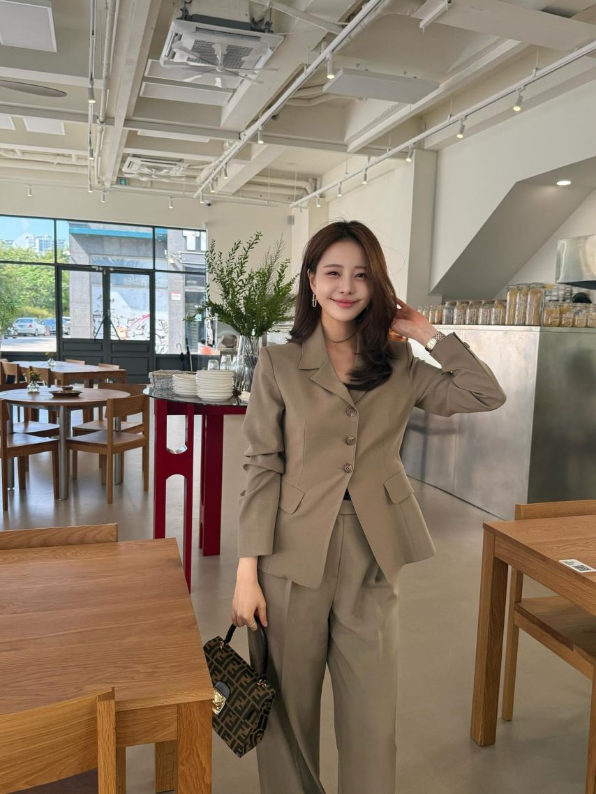 아옳이 김민영