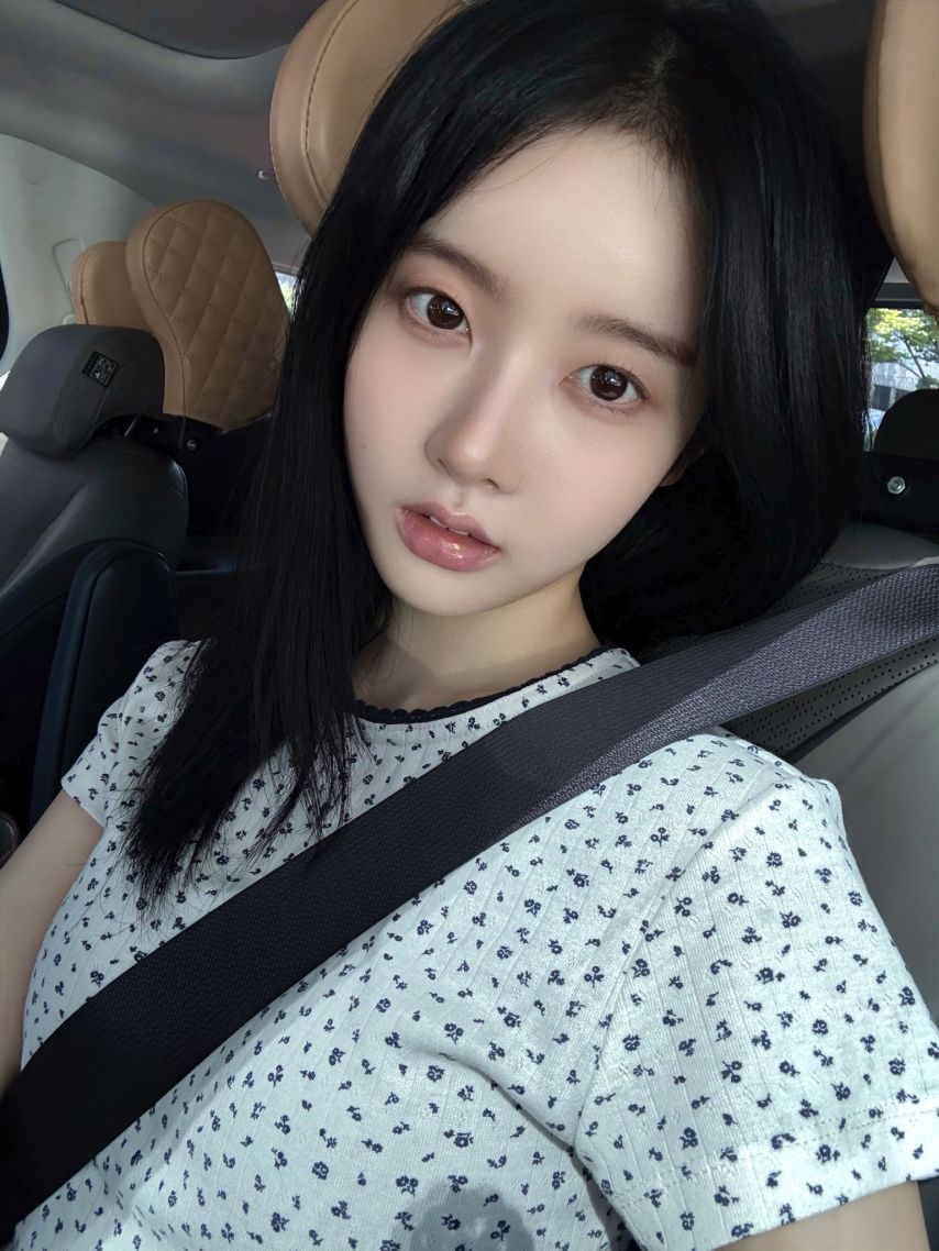 스테이씨 시은