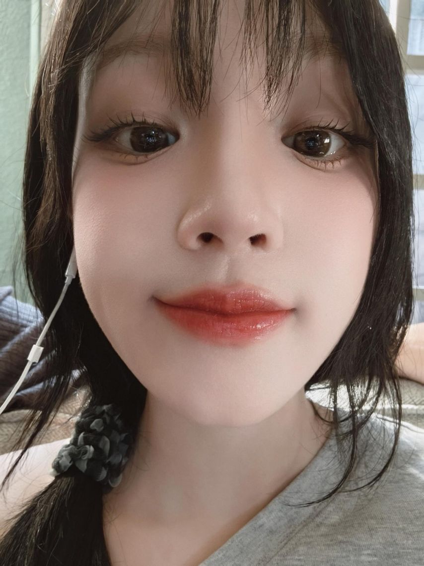 아이들 우기
