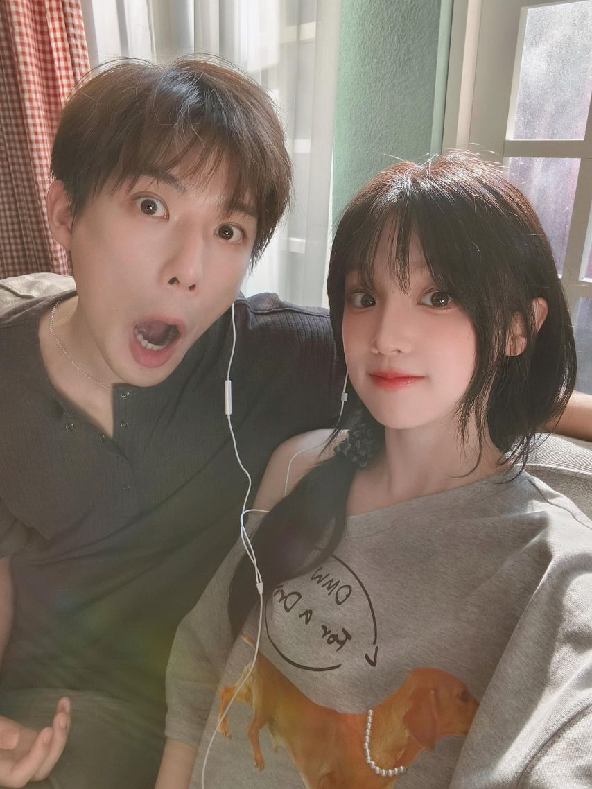 아이들 우기