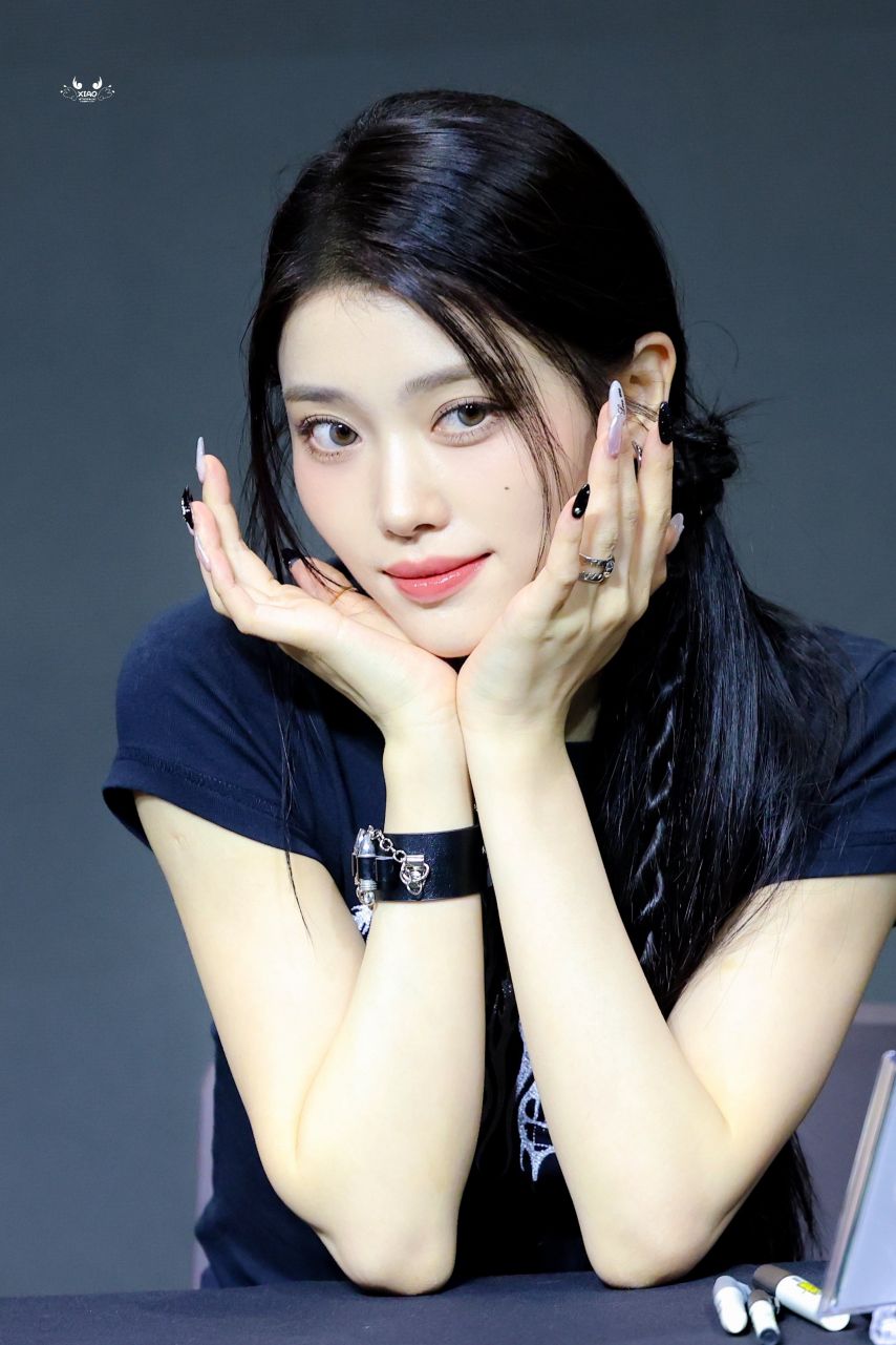 케플러 샤오팅