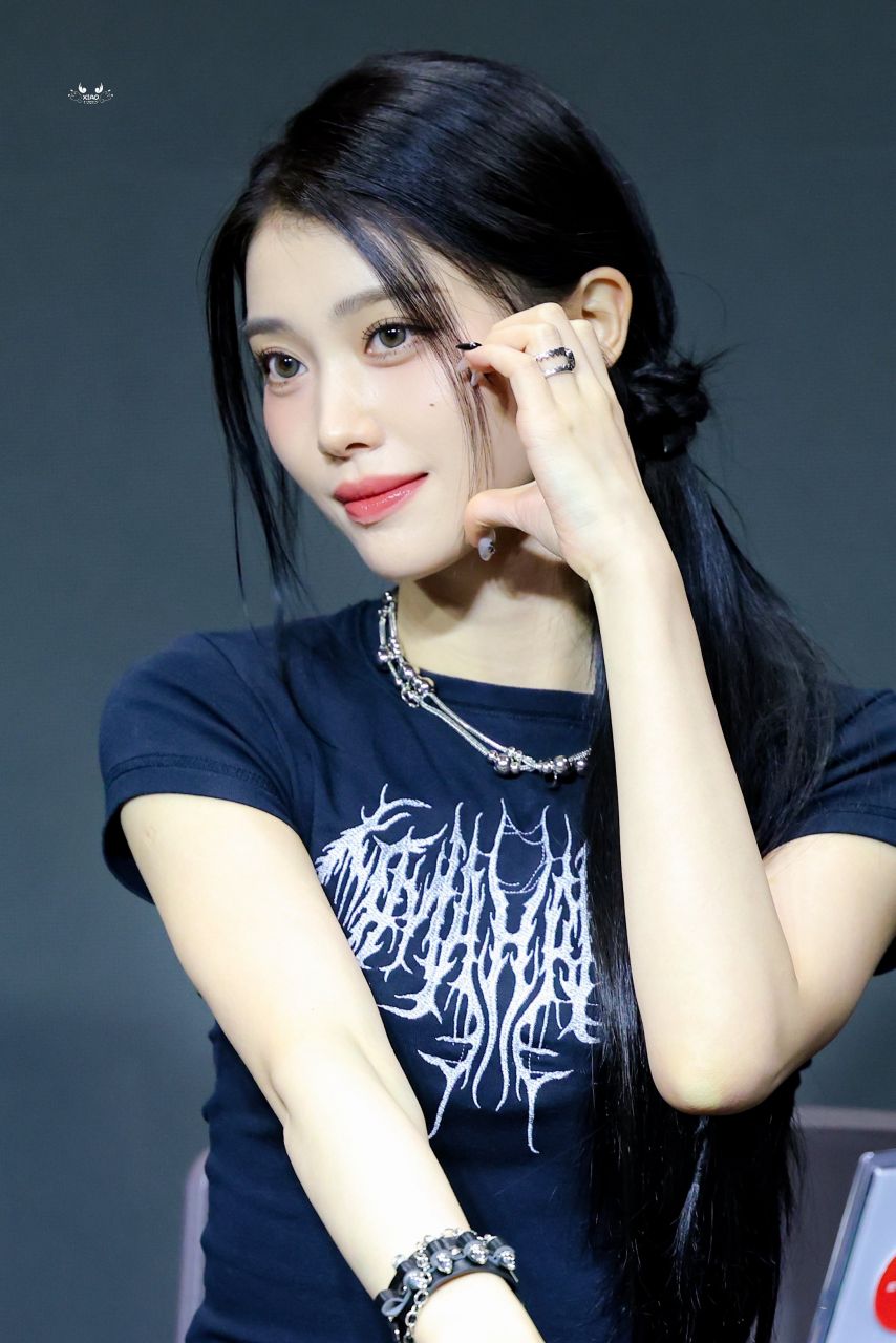 케플러 샤오팅