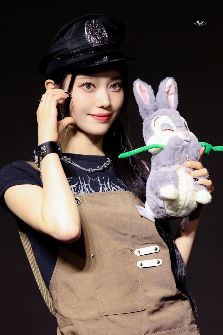 케플러 샤오팅