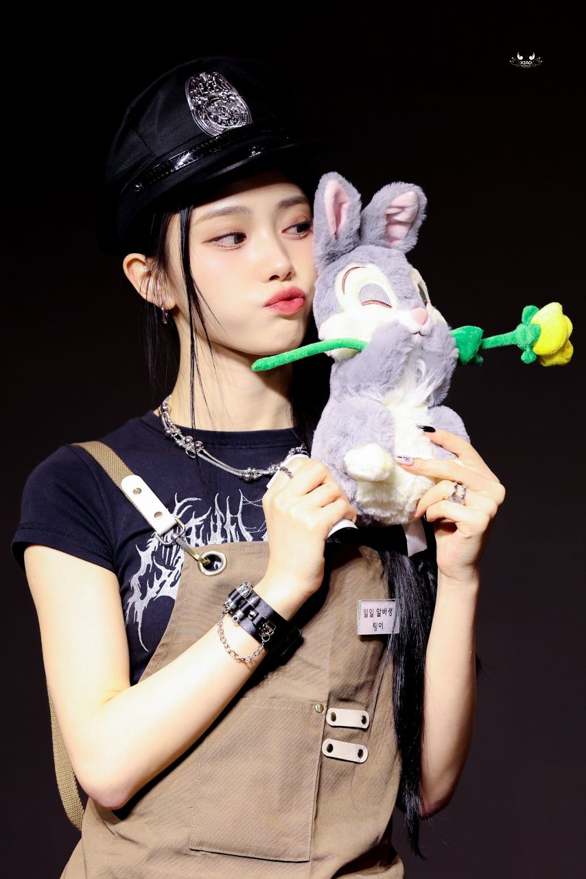 케플러 샤오팅