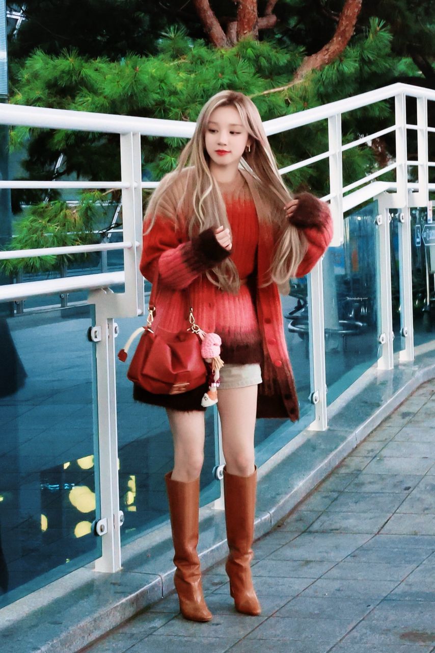 아이들 우기