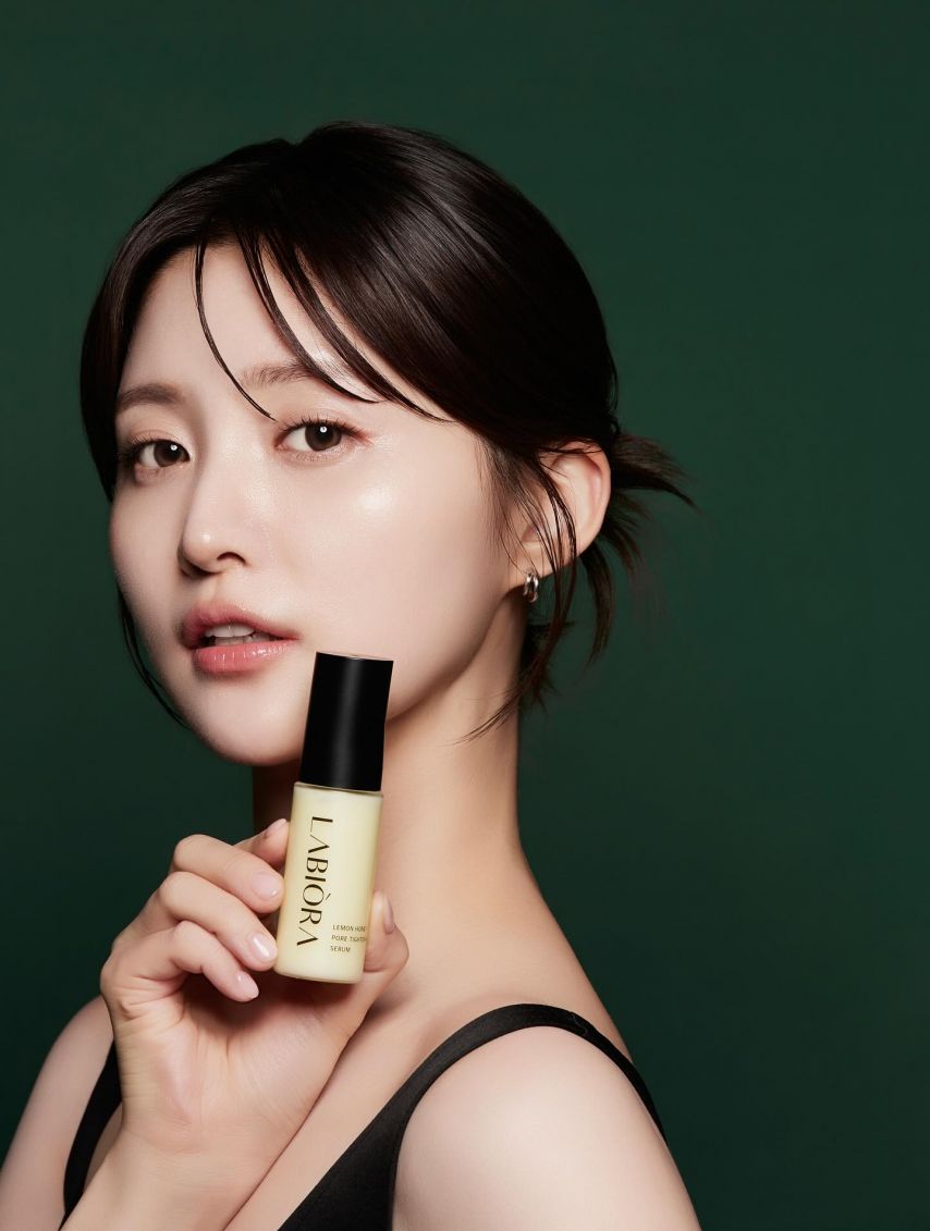 박정화 EXID 인별