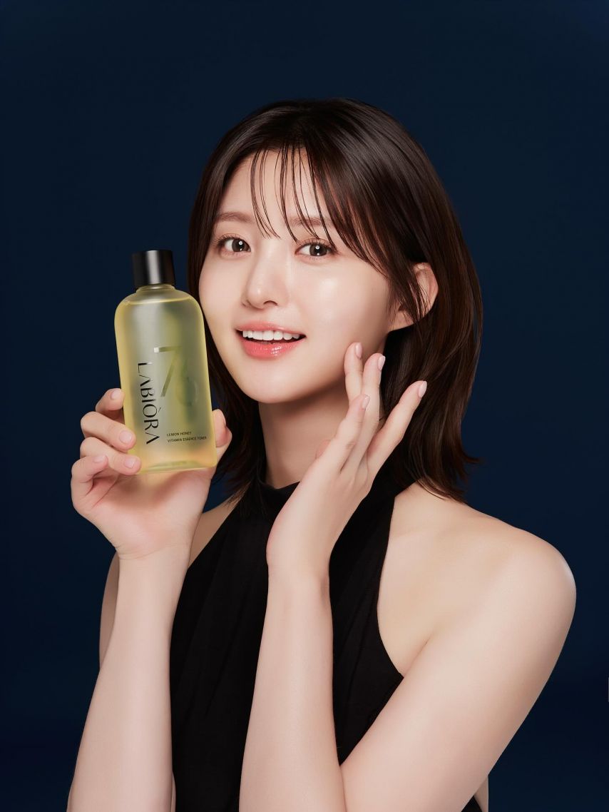 박정화 EXID 인별