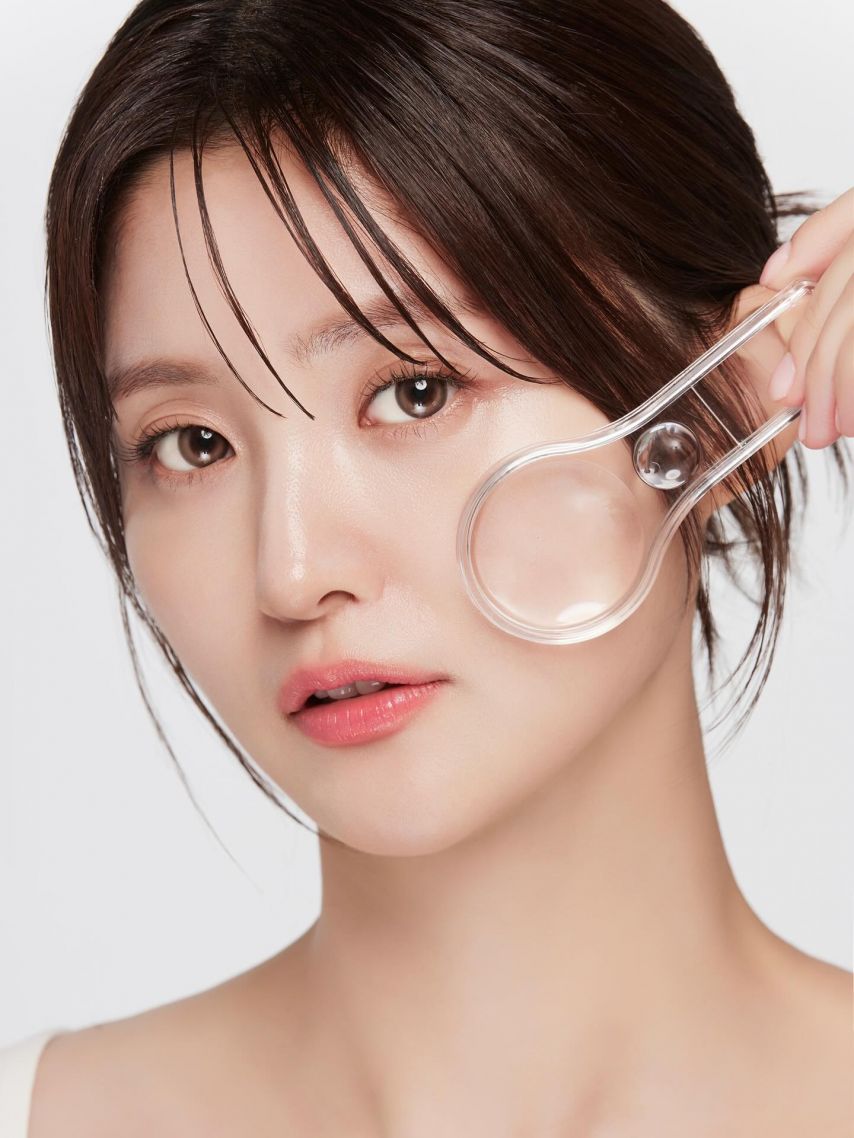박정화 EXID 인별