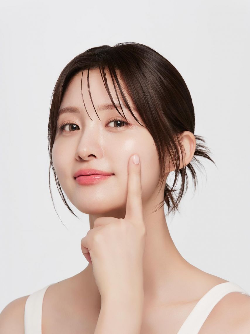 박정화 EXID 인별