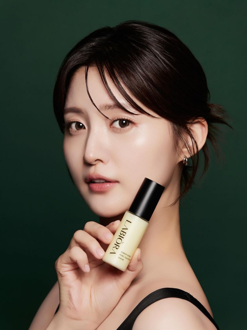 박정화 EXID 인별
