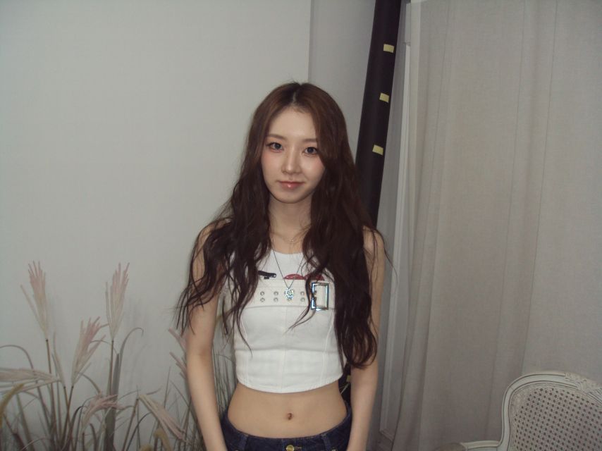 라잇썸 주현