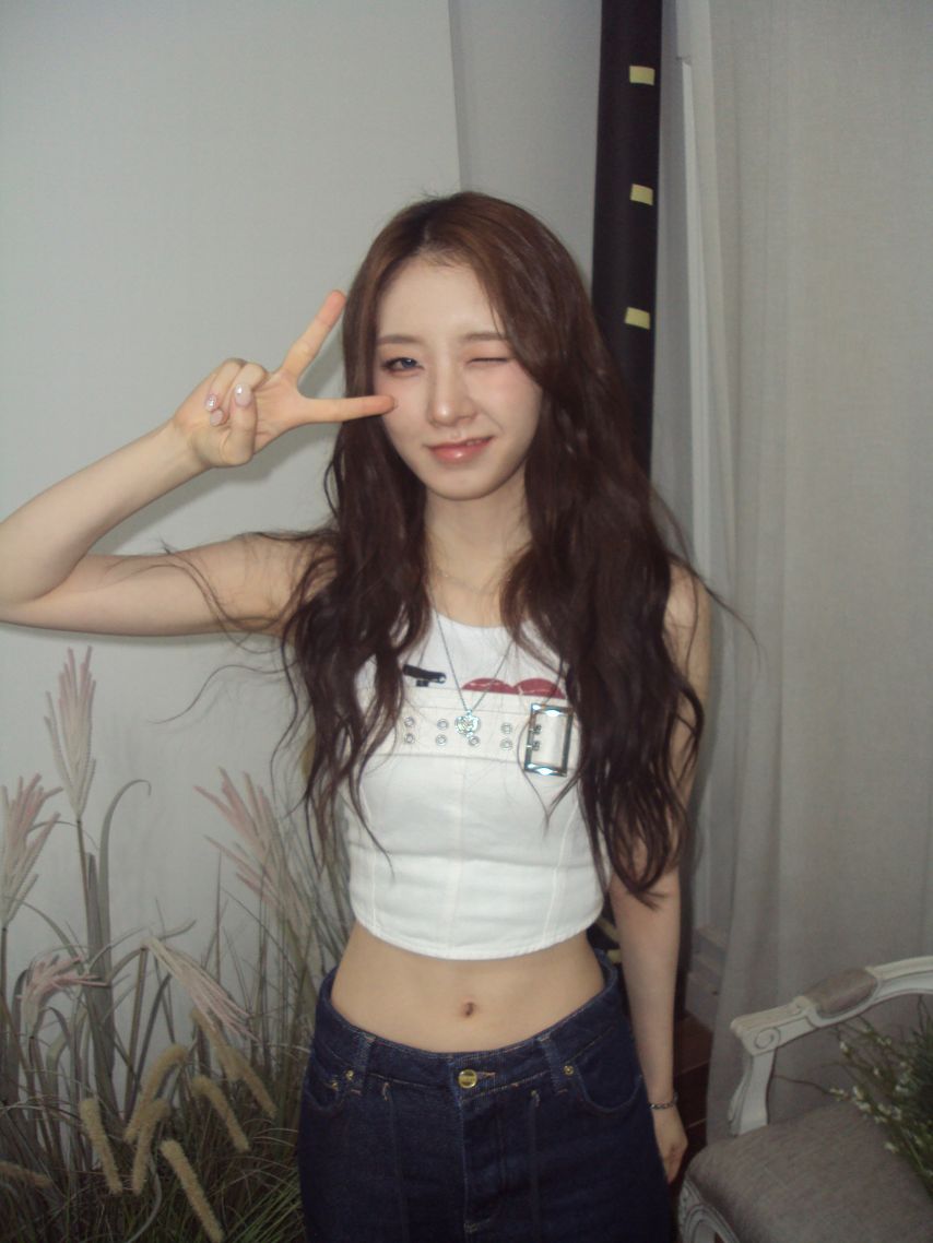 라잇썸 주현