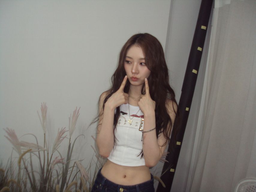 라잇썸 주현