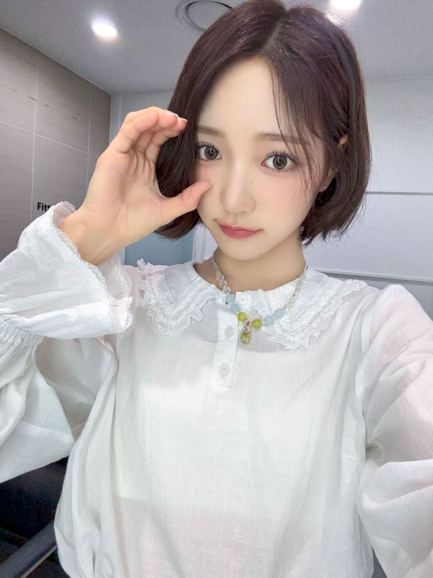 키키 지유