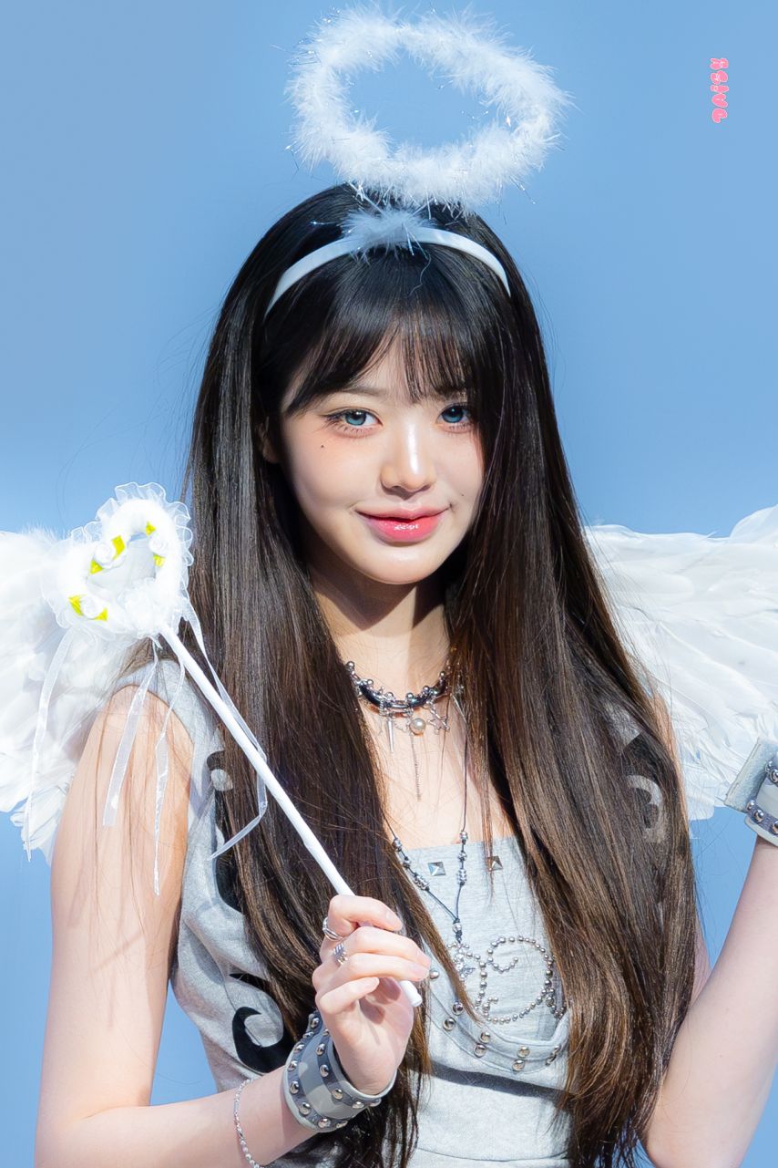 [아이브] 장원영