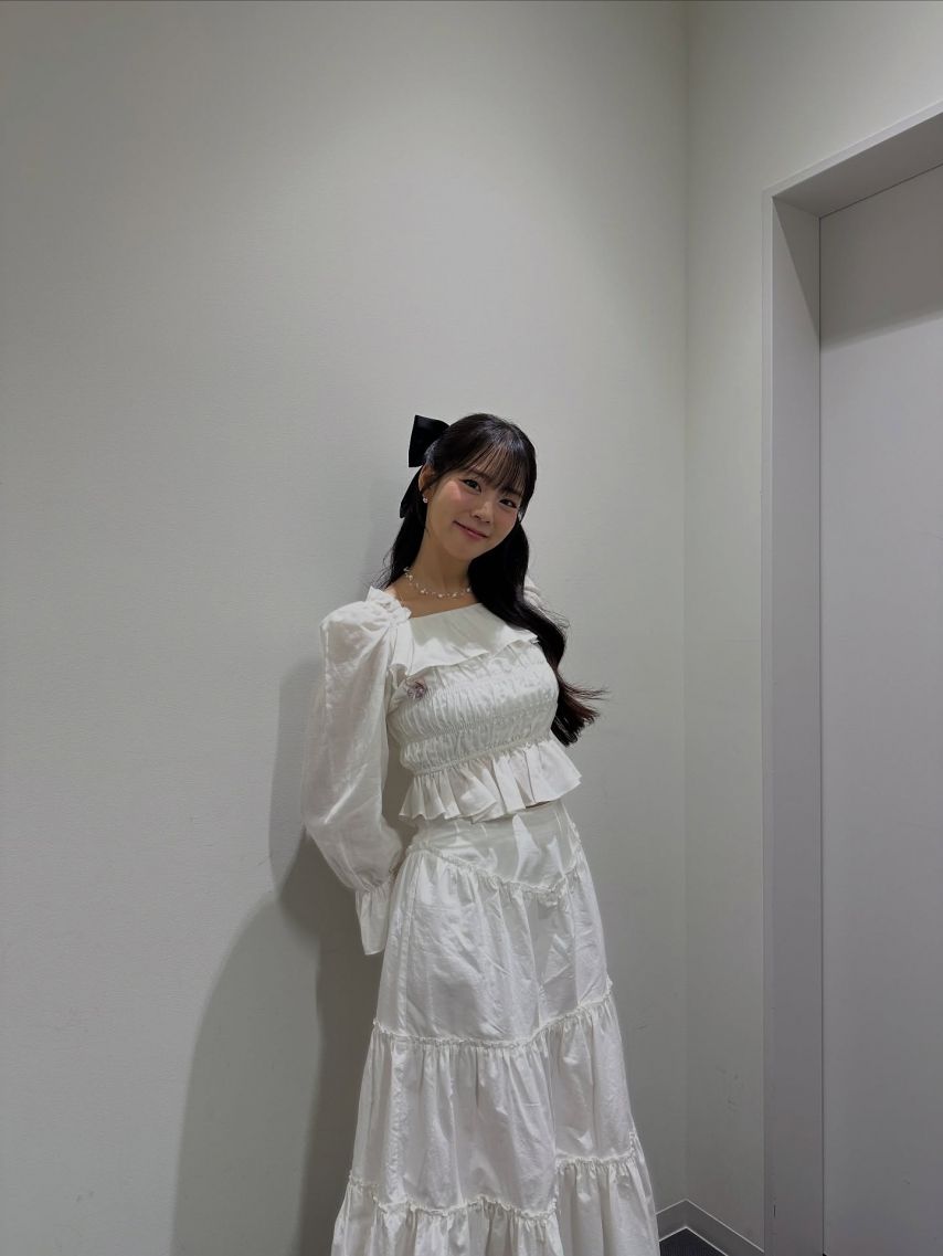 한승연 KARA카라 인별