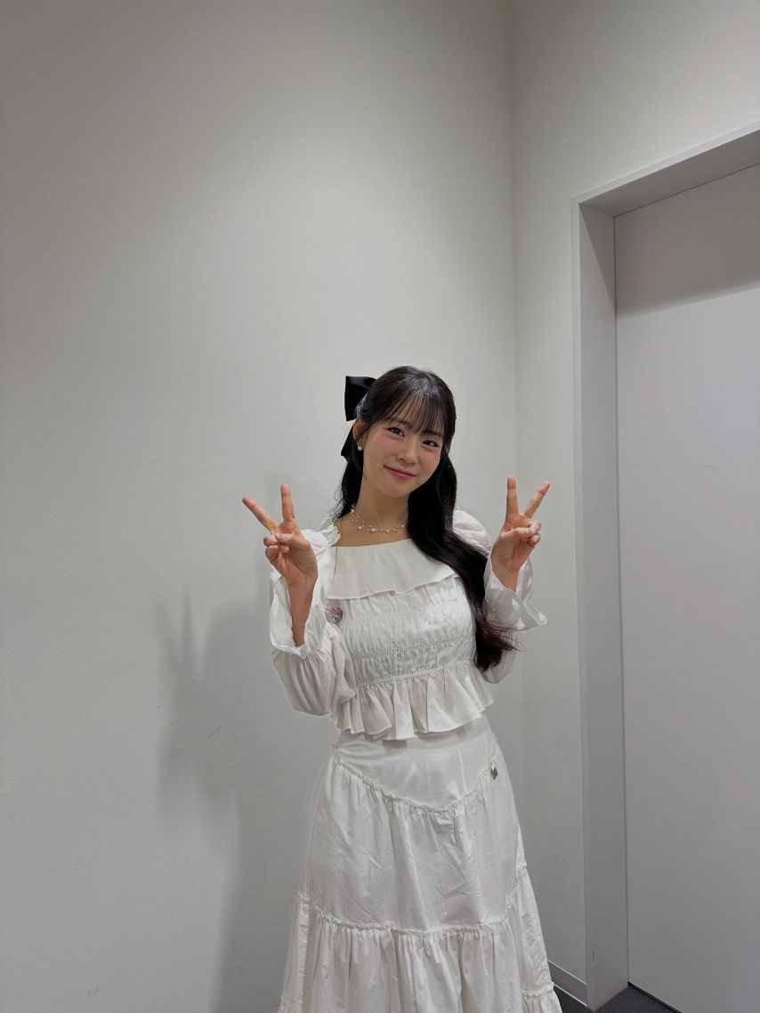 한승연 KARA카라 인별
