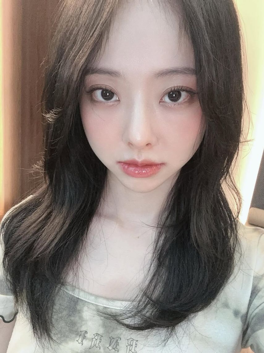 Loossemble (루셈블) 비비