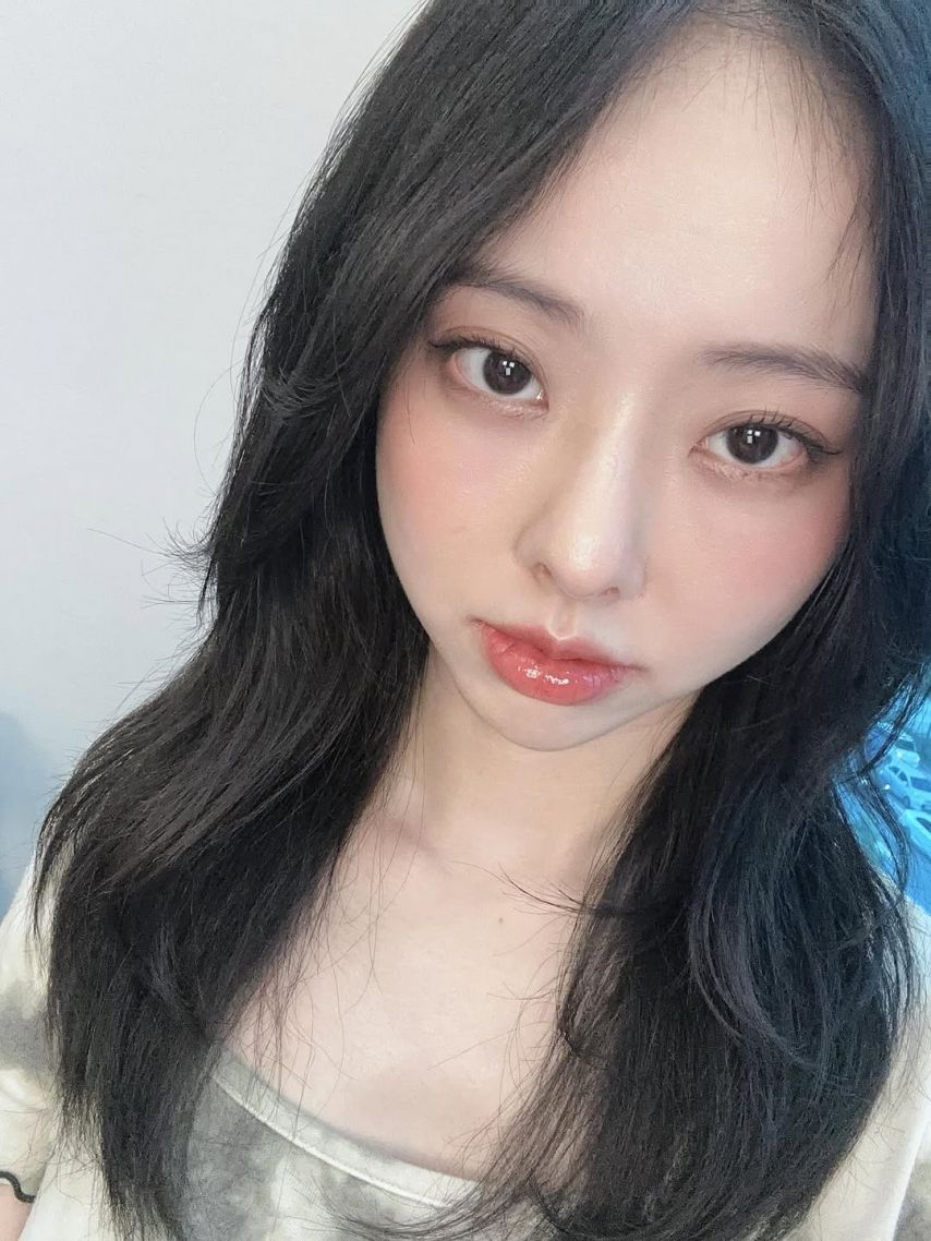 Loossemble (루셈블) 비비