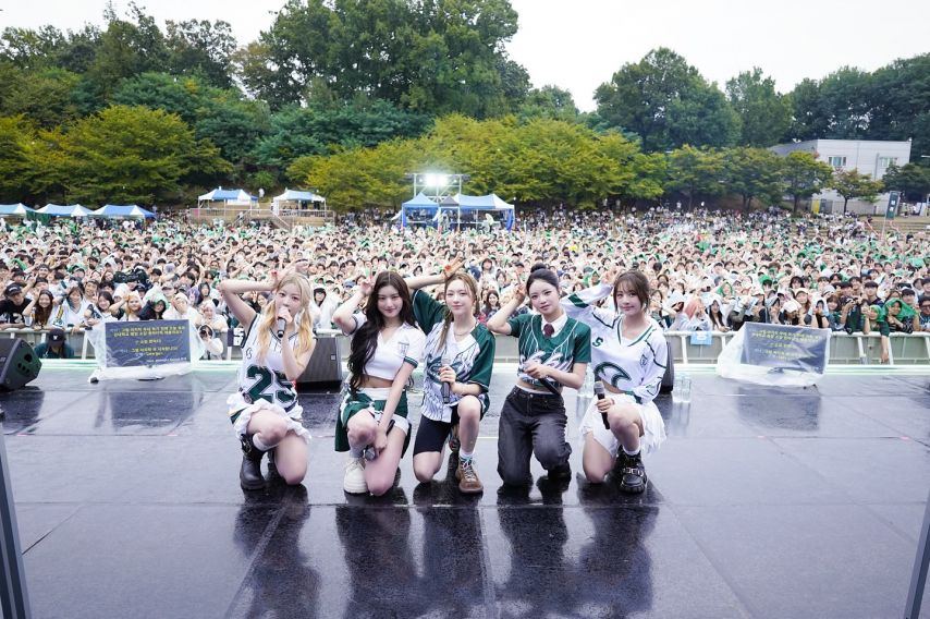 피프티피프티