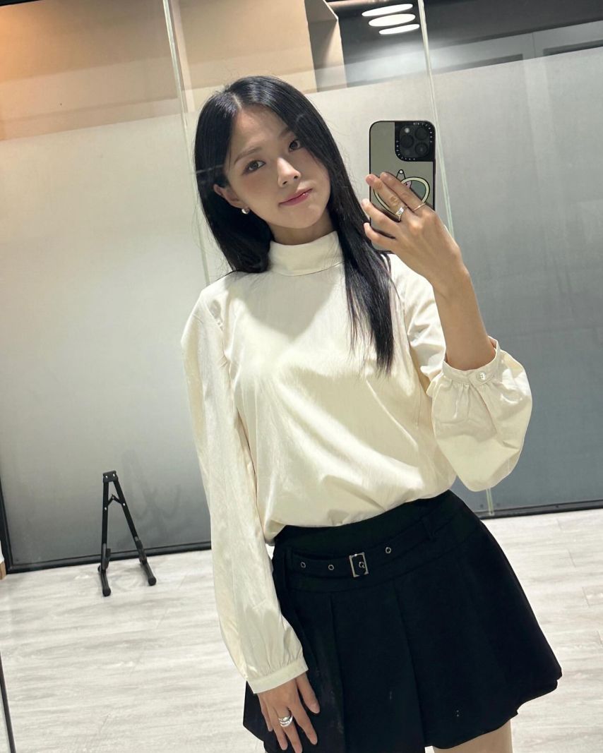 박혜원(HYNN)