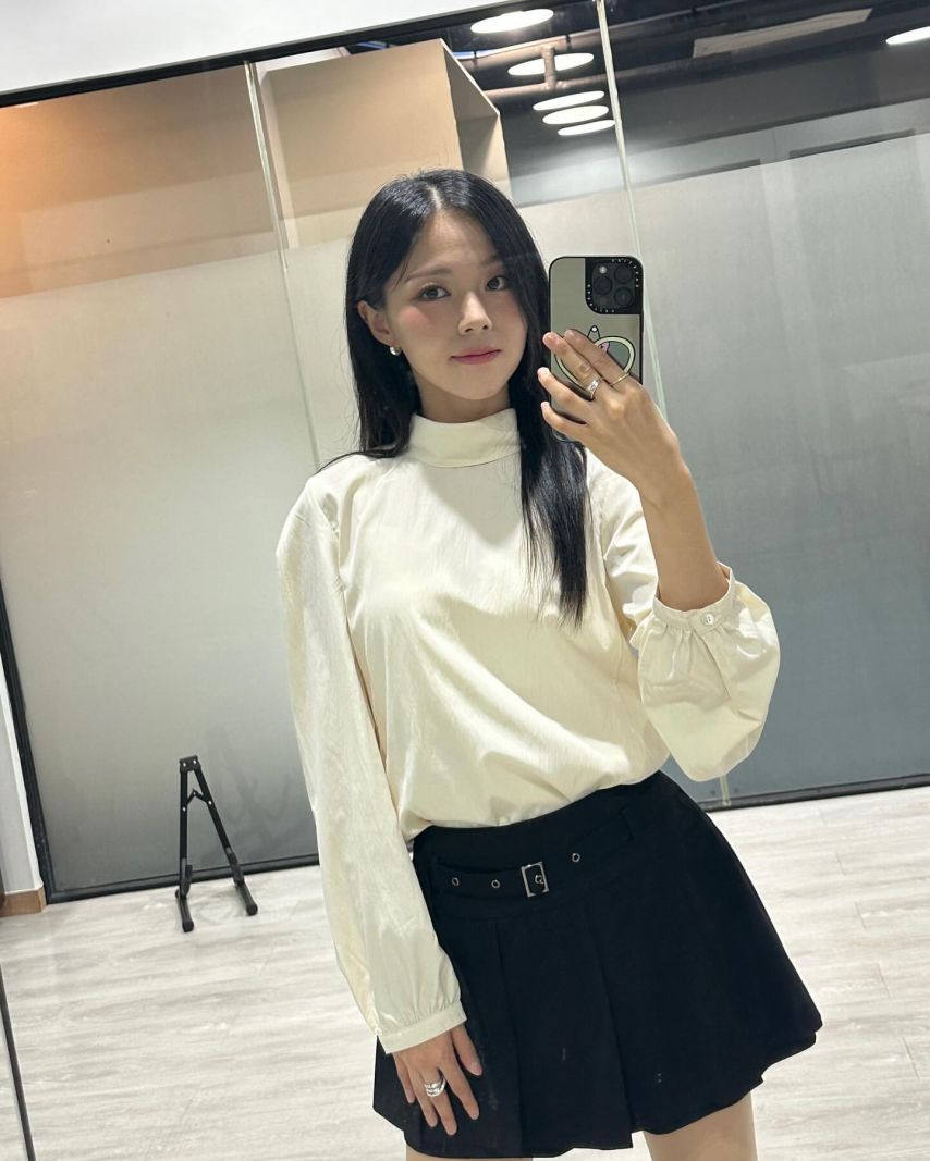 박혜원(HYNN)