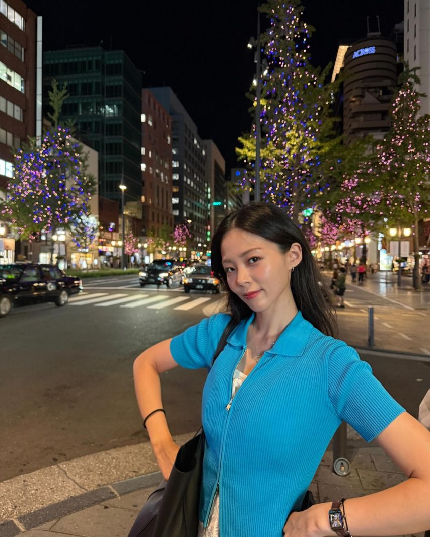 박혜원(HYNN)