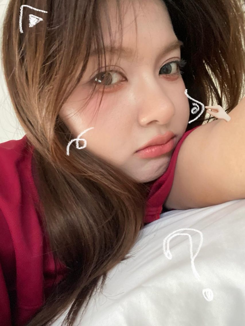 세이마이네임 카니