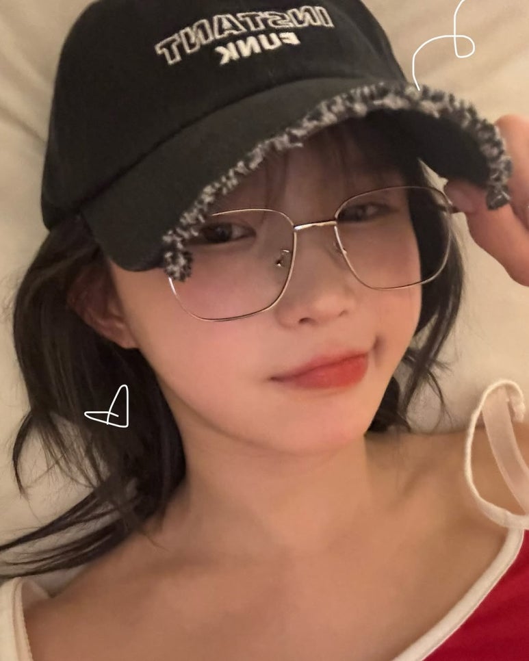 프로미스나인 송하영