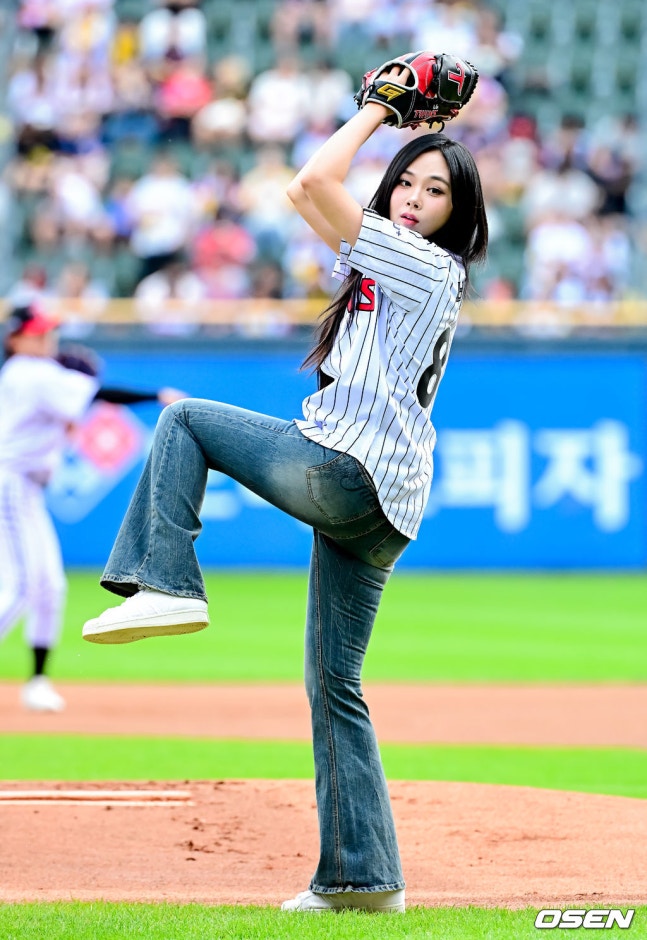 비비