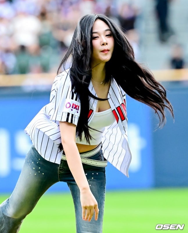 비비