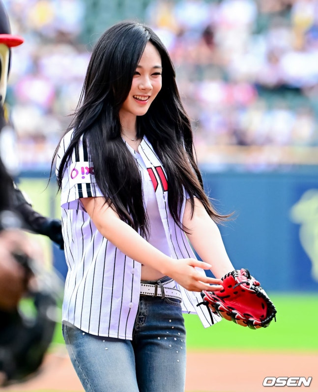 비비