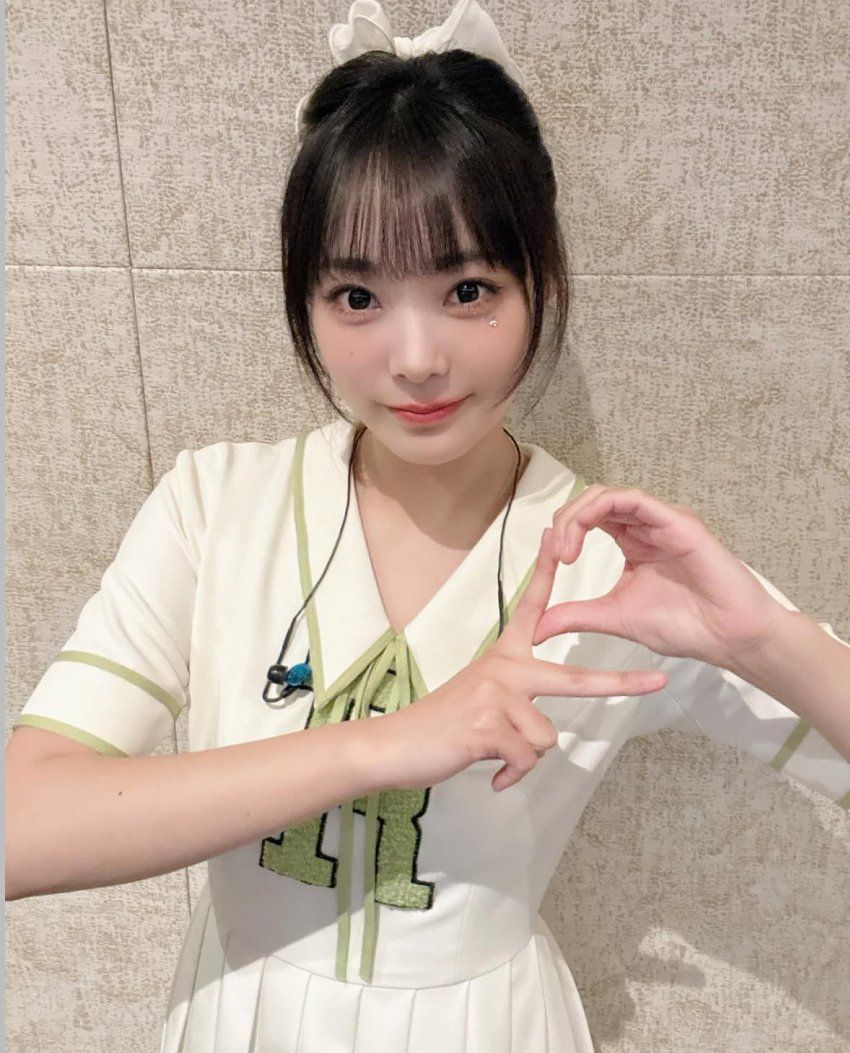 [QWER] 시연