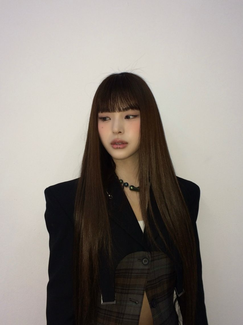 이즈나 마이