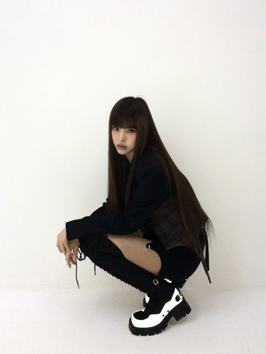 이즈나 마이