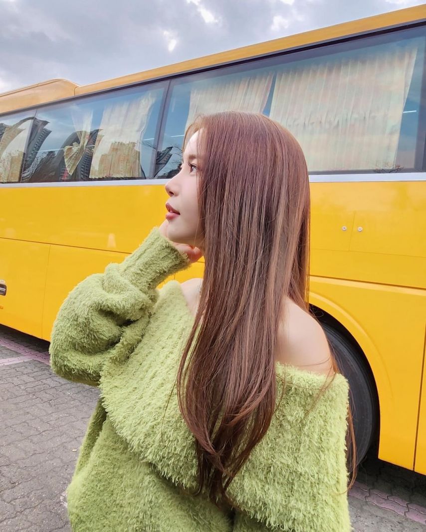 마마무 솔라