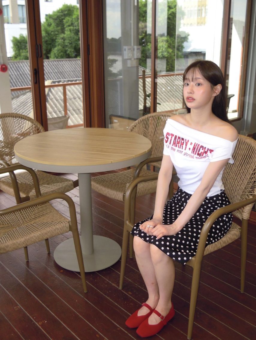 츄 250909_ 인별 등