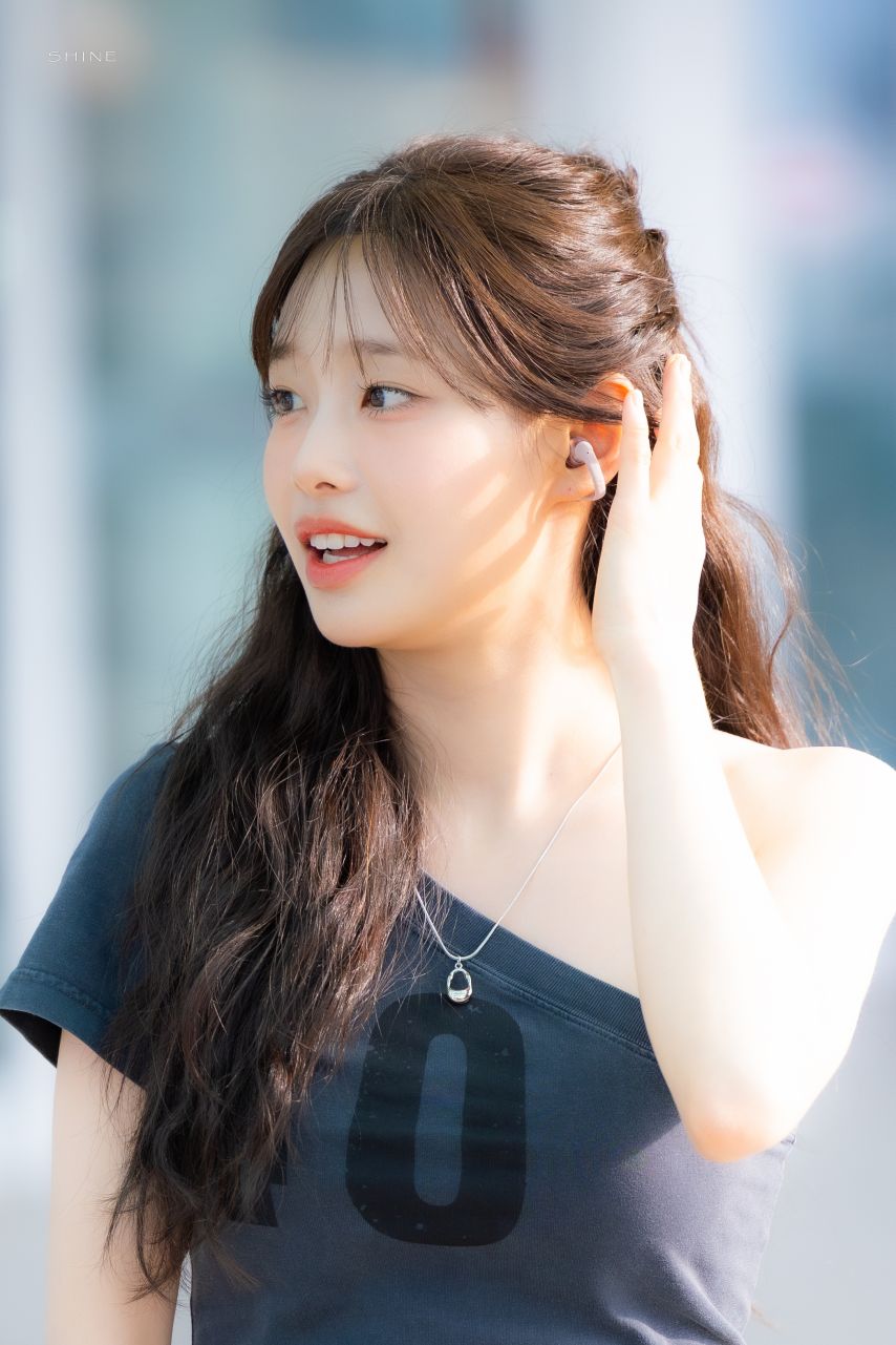 츄 250909_ 인별 등