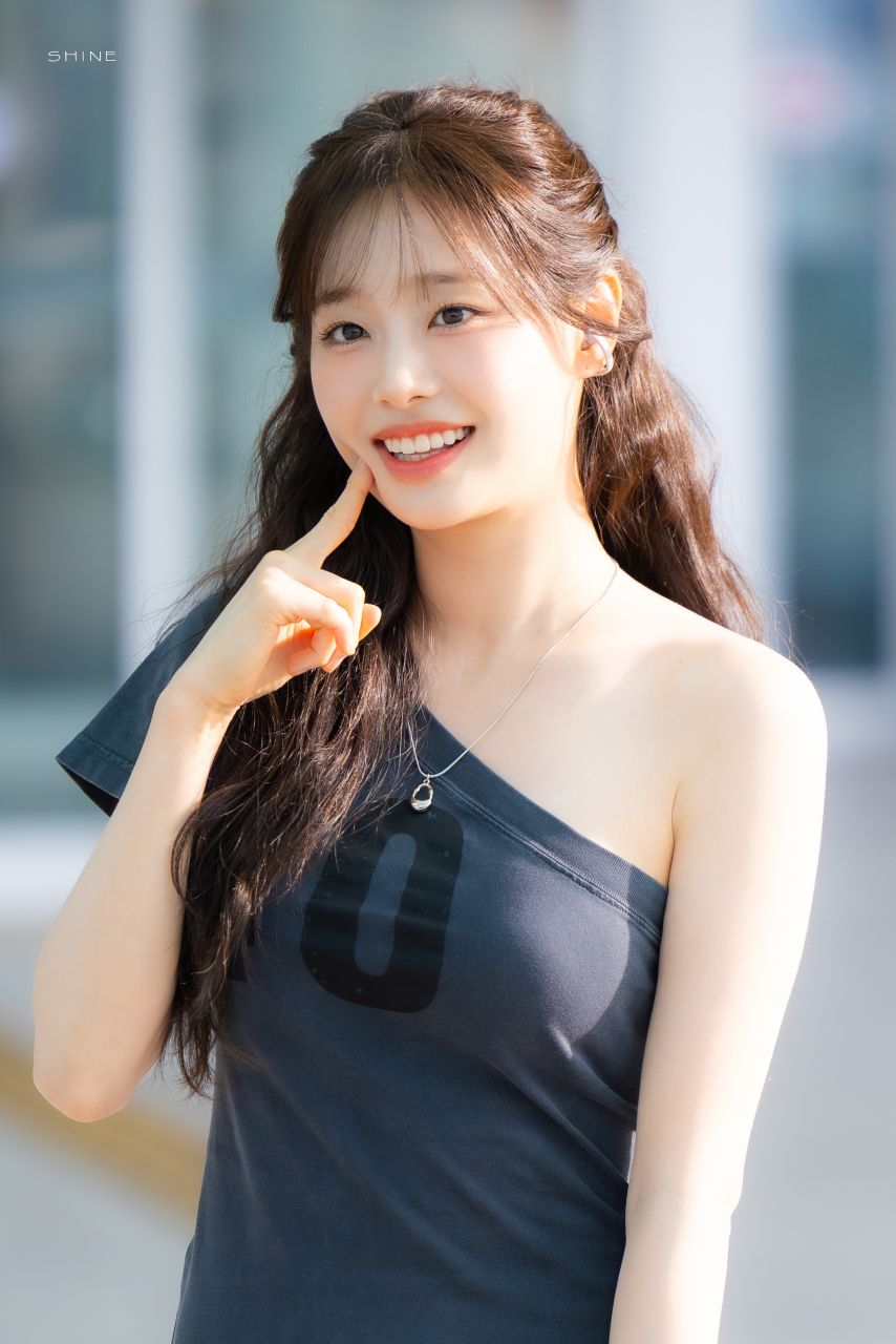 츄 250909_ 인별 등