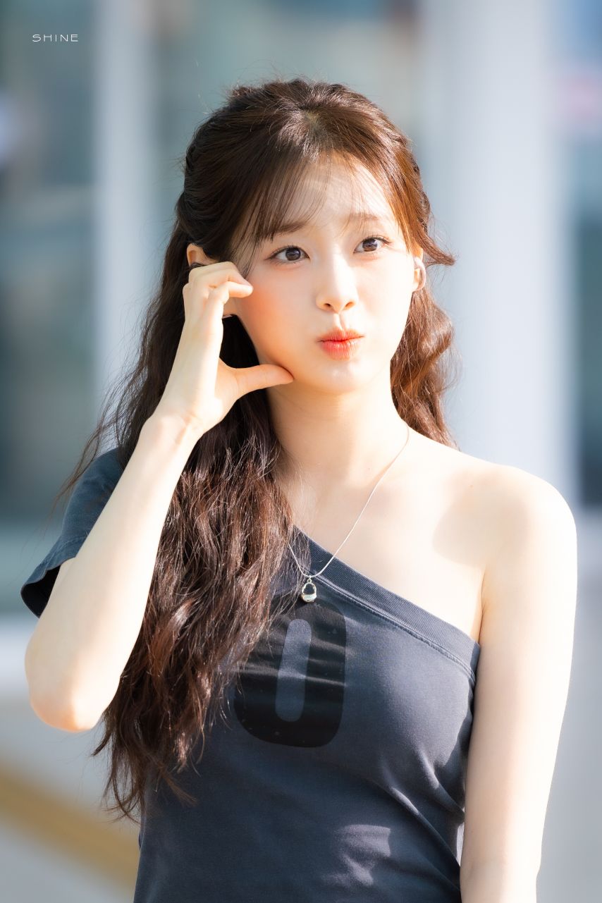츄 250909_ 인별 등